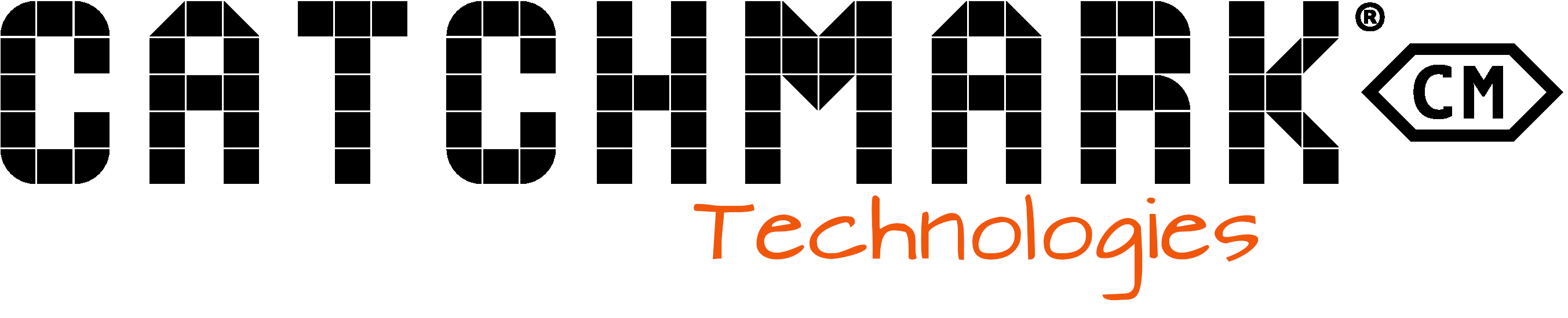 CatchMark Technologies